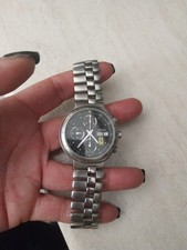 Orologio vintage ferrari - orologio,