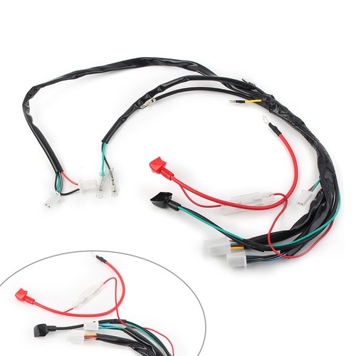 Per cinese atv utv gokart - per,