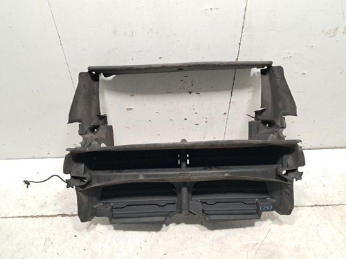 3415851 convogliatore aria bmw - convogliatore,