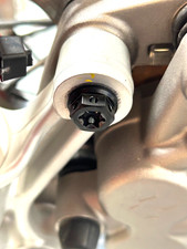 KTM 85 SX 2020 - 2025 Doppio