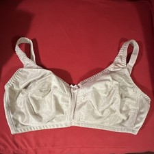 Lotto 3 reggiseni playtex
