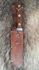 Coltello auto puma 6390 2 - auto,