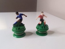 Gioco Calcio Total Action By