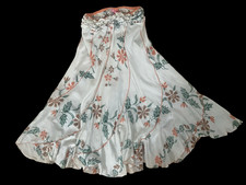 Poupette St. Barth donna