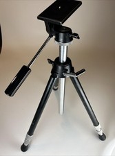 Treppiede per fotocamera Sony