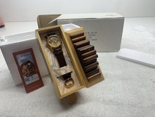 Orologio Disney Mary Poppins