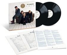 The Cranberries - No Need To