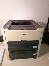 Stampante HP Laser Jet 1320tn