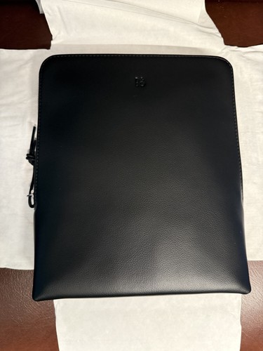 Custodia bang olufsen - &,