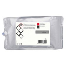 Busta Mimaki con chip SS21