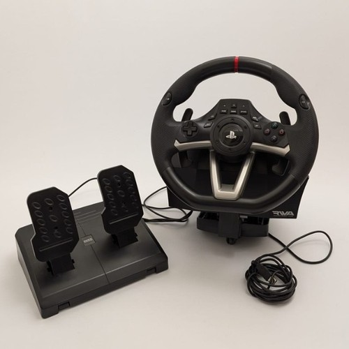 Volante hori rwa - volante,