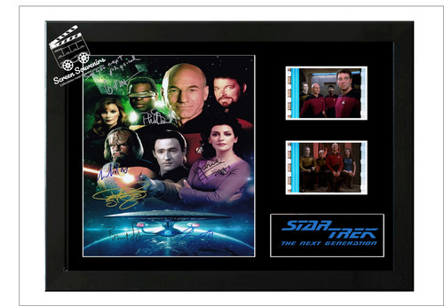 Star trek the - trek:,