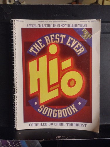 Southern gospel songbook best - gospel,