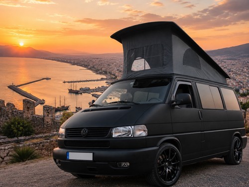 Soffietto grigio per - , vw