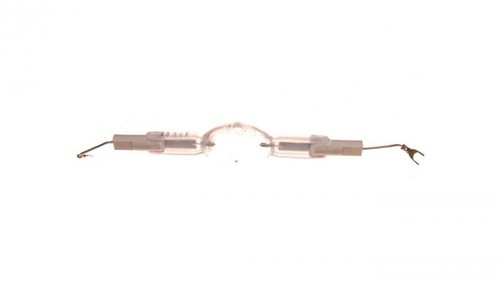 Lampa metalloalogenkowa 2000 - , w