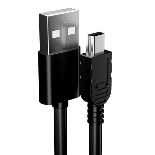 Cavo dati - cavo, usb