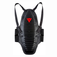 Protezione  Moto Schiena Wave