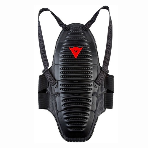 Protezione moto schiena wave - protezione,