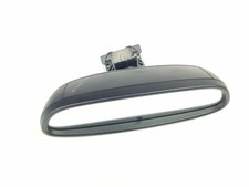 specchio BMW SERIE 1 BERLINA