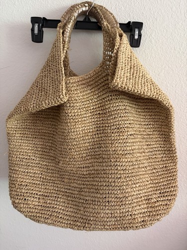 Borsa calypso barth - calypso, grande