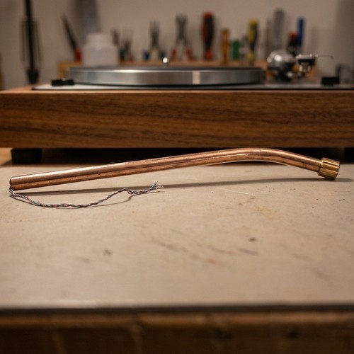 Componente audio pollici - componente,