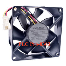 3110RL-04W-S19 1PCS NUOVA NMB