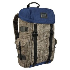 Zaino Burton Knit zaino laptop
