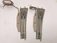 FLEICHMANN PICCOLO LOT 2