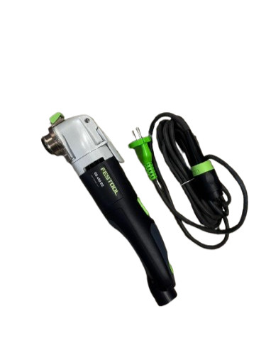 Festool 400 set - os,