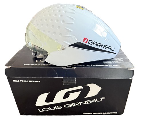 Casco louis garneau vorttice - garneau,