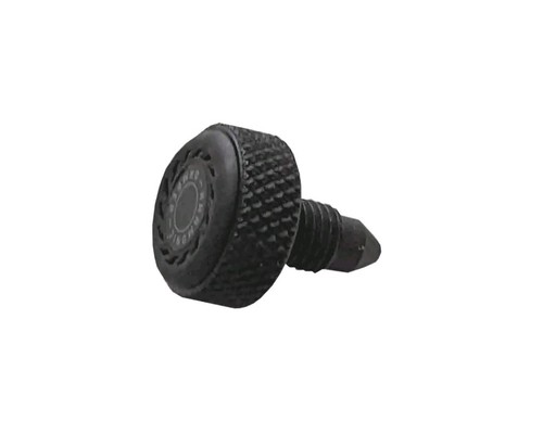 Loc outdoorz mat - mat-loc, bridge