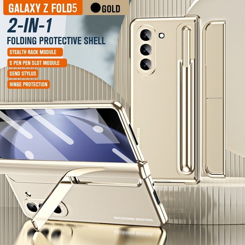Custodia cellulare 360 con