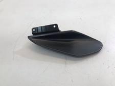 DEFLETTORE SINISTRO BMW K 1600 GT 2010-2016 / DEFLECTOR LEFT