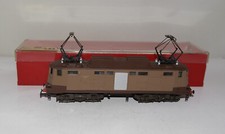 RIVAROSSI H0 : cod. 1441 Loco