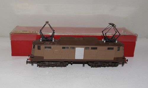 Rivarossi cod 1441 loco - cod.,