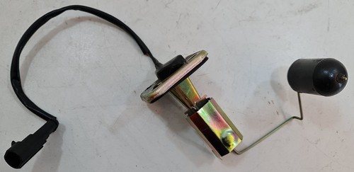 Generic xor 125 tempi ksr - 125, 4