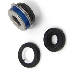 Guarnizione Meccanica Pompa Acqua Per Cagiva Raptor 125 2003-2005/Raptor 650 2001-2005
