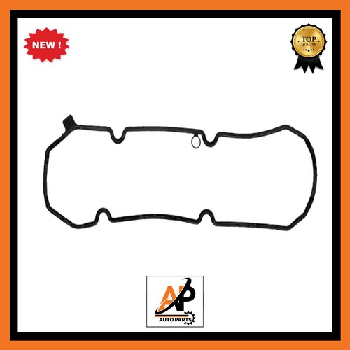 1563478 per lancia fiat panda - 1563478,