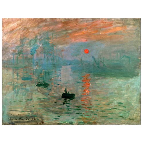 Stampa tela impressione - su,