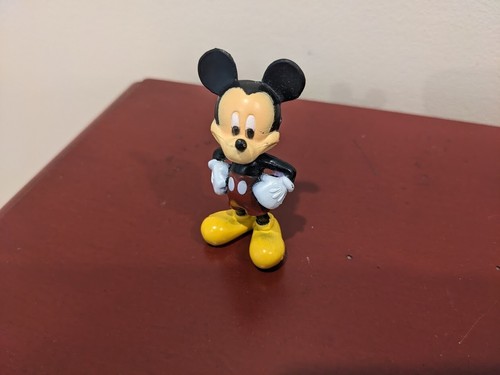 Disney topolino pollici - disney,
