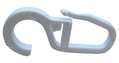 Rewagi 100 5000 ganci - ganci, per