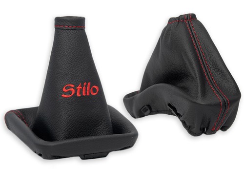 Per fiat stilo porte cuffia - per,