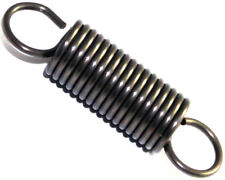 Iame Gazelle 60cc Cadet Molla