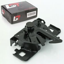 Cofano Blocco Chiusura Aperto