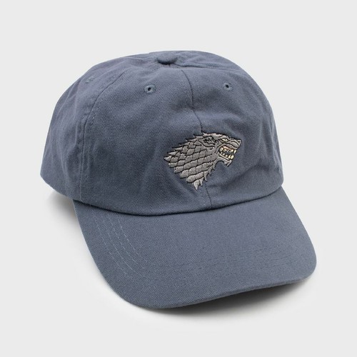 Cappello berretto game - game, of