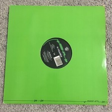 N-TRANCE - D.I.S.C.O. - 1997 -