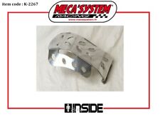 MECA SYSTEM K-2267 PIASTRA