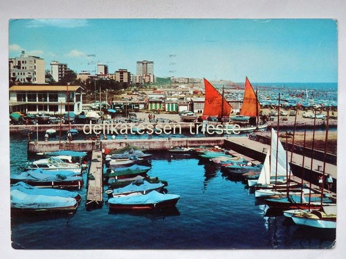 Cervia milano marittima - cervia,