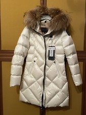 Piumino donna Blauer USA 