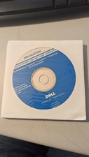 Software Dell CyberLink
